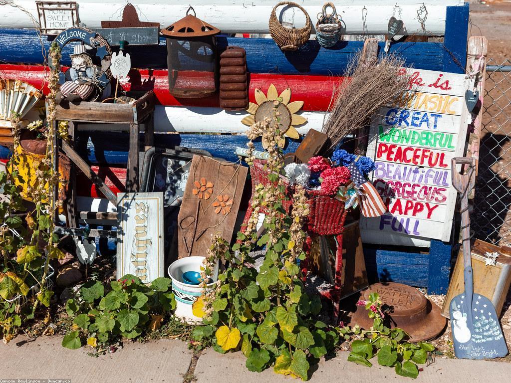 ព័ត៌មានទីផ្សារ: ការបង្ហាញពីភាពសំខាន់នៃការតាមដានទីផ្សារ