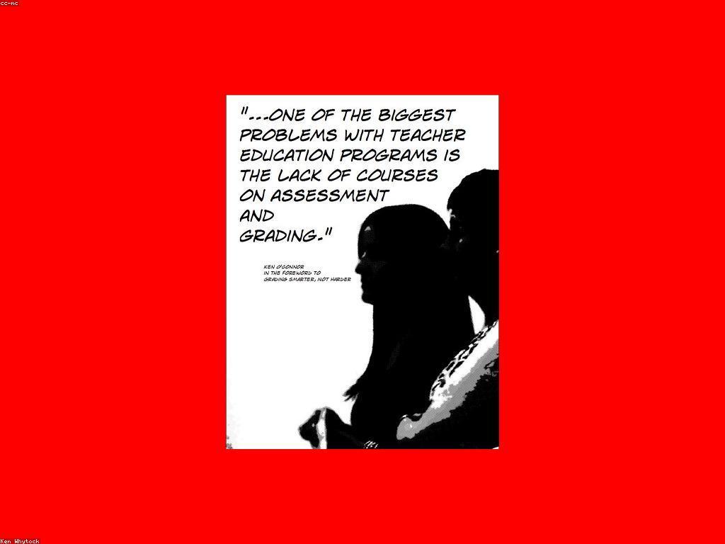 យុទ្ធសាស្រ្តសម្រាប់ការវាយតម្លៃលើកម្មវិធី