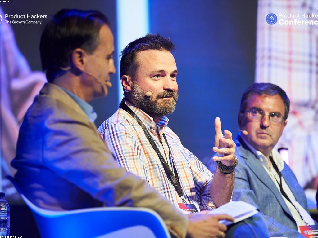 ការយល់ដឹងនៃការវិភាគទីផ្សារ