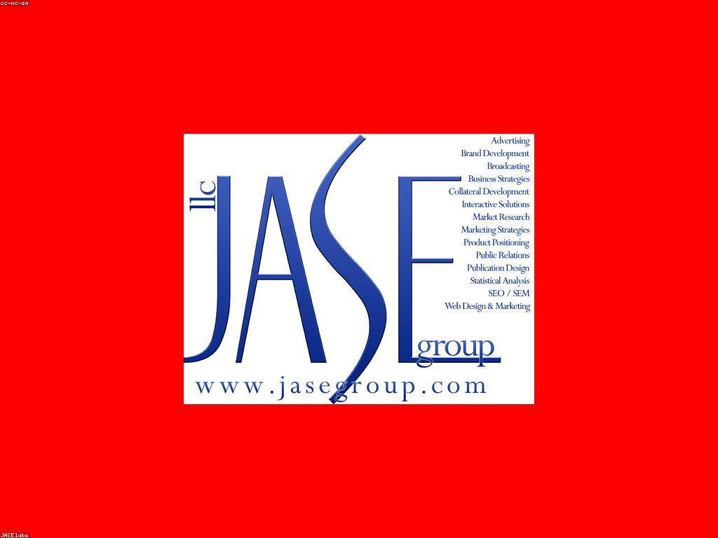 យុទ្ធសាស្ត្រសិក្សាទីផ្សារដែលមានប្រសិទ្ធភាព