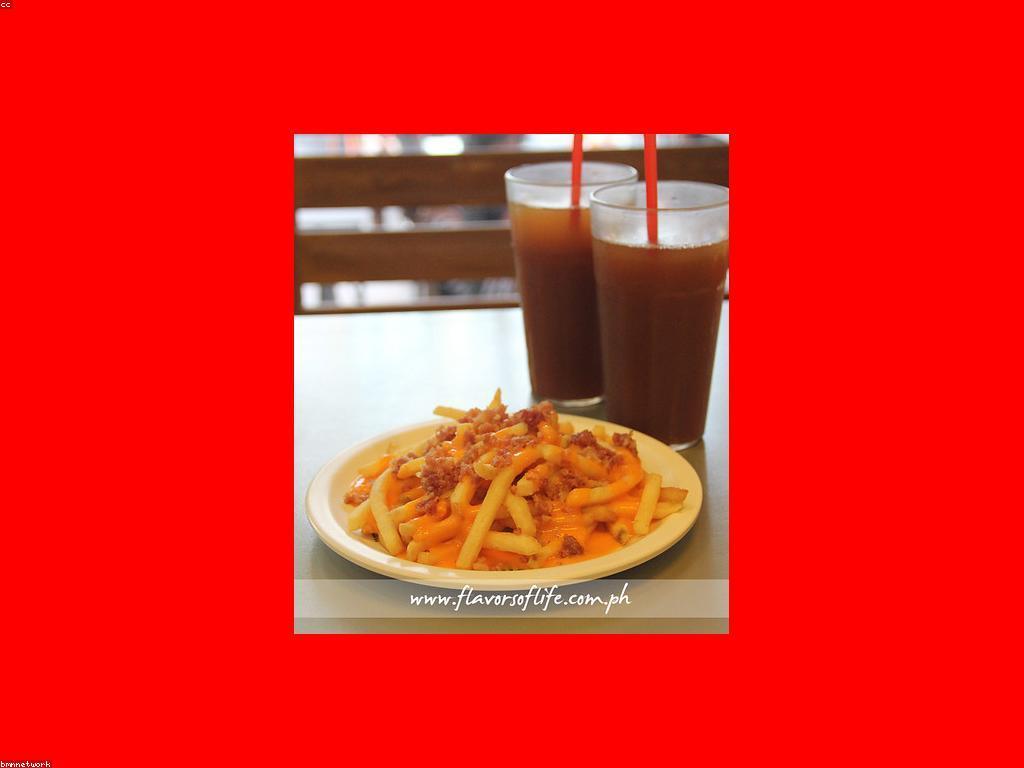 គន្លឹះសម្រាប់ការទំនាក់ទំនងយ៉ាងមានប្រសិទ្ធភាព