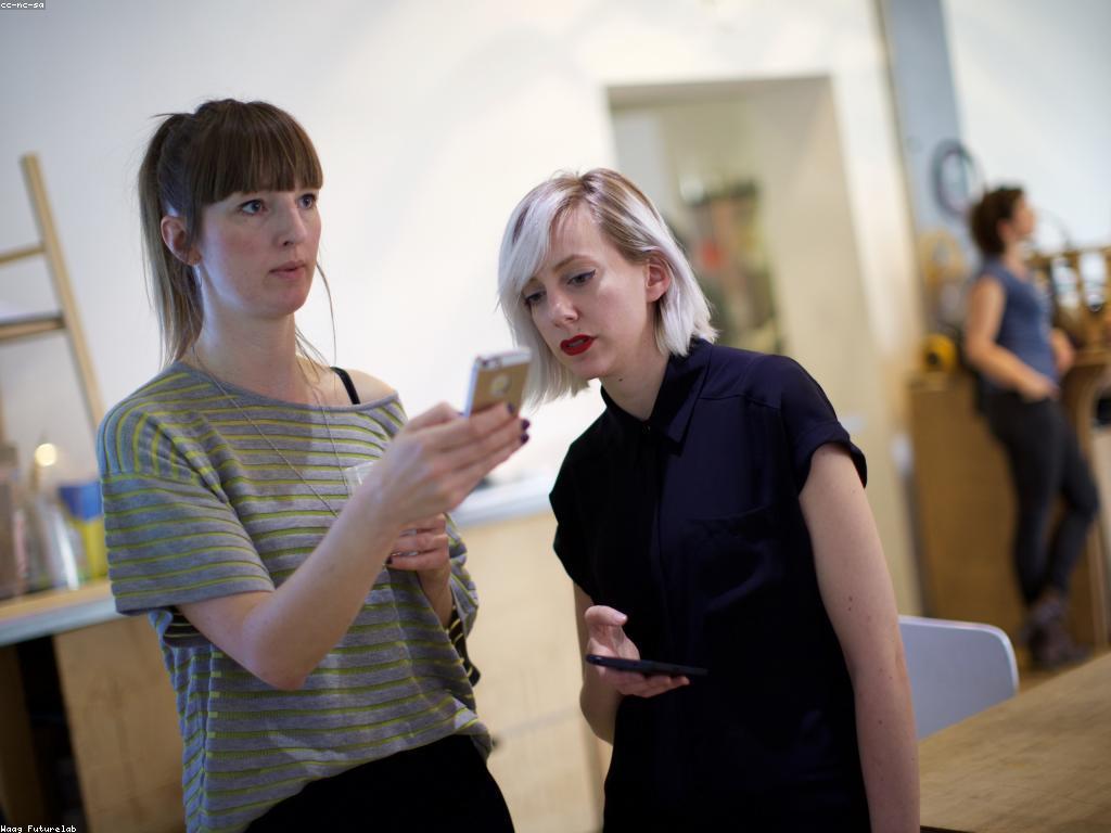 យុទ្ធសាស្ត្រក្នុងការប្រើប្រាស់ព័ត៌មានទីផ្សារ