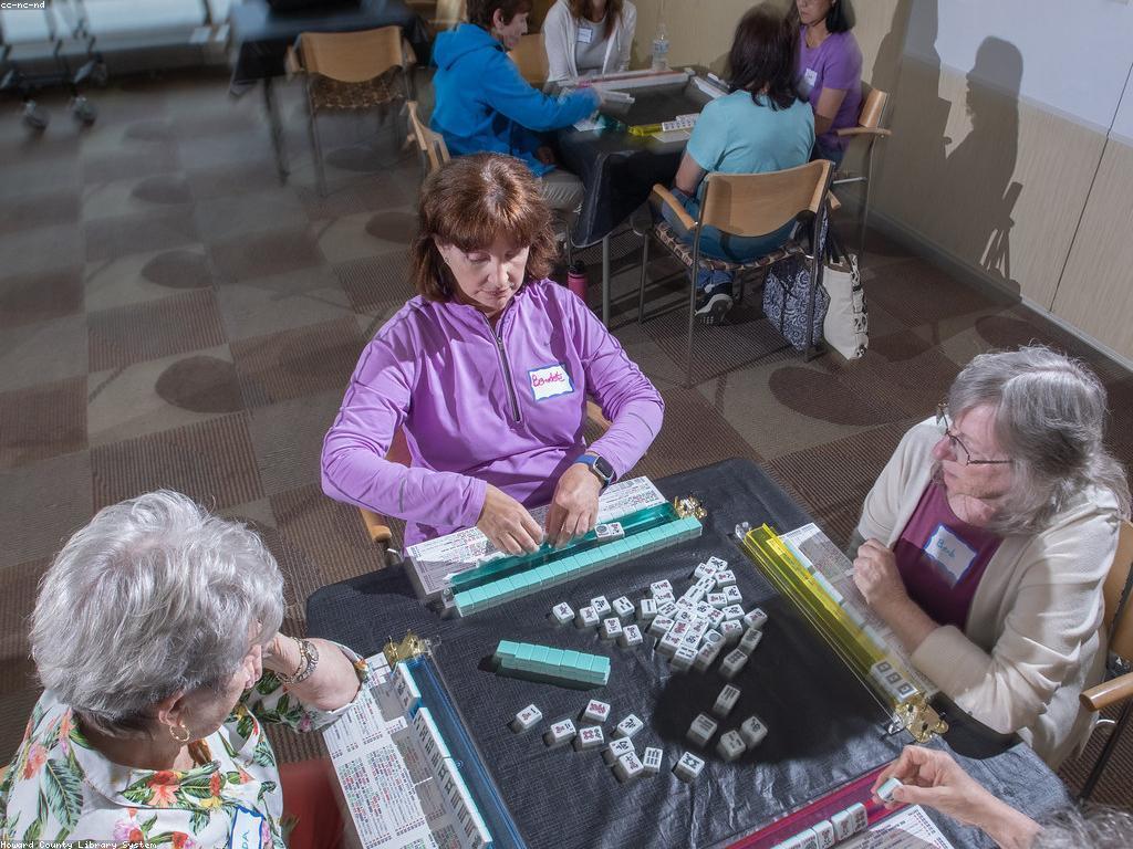 គំនិតលេងសិល្បៈនិងភាពច្នៃប្រឌិត