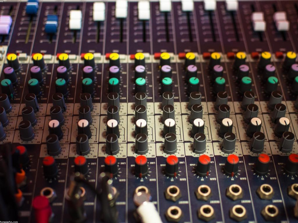 វិធីលេងច្នៃប្រឌិតសម្រាប់ក្មេងៗ