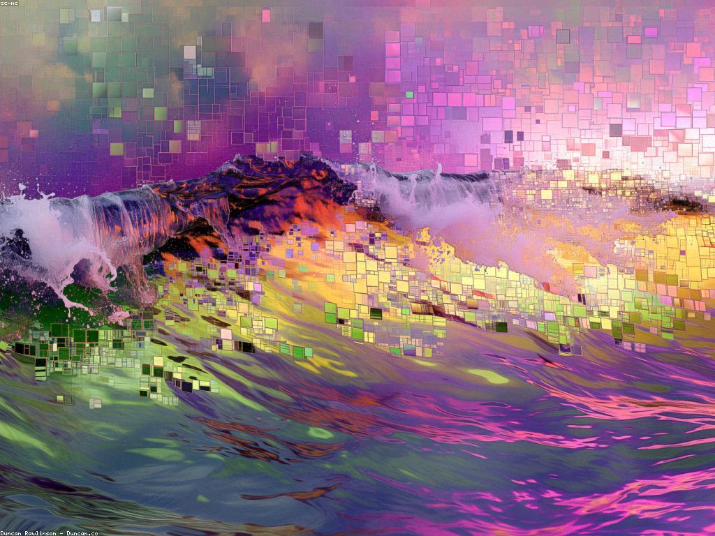 ការយល់ដឹងអំពីនិន្នាការទីផ្សារ