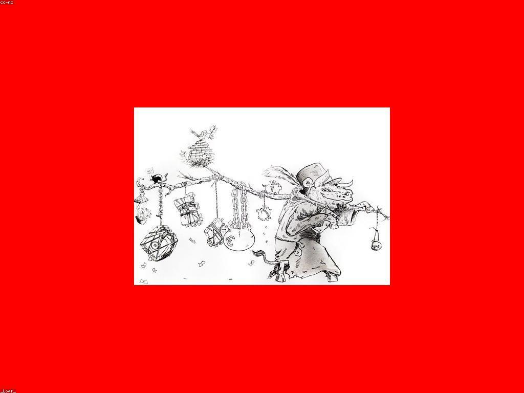 យុទ្ធសាស្ត្រសម្រាប់ព័ត៌មានទីផ្សារ