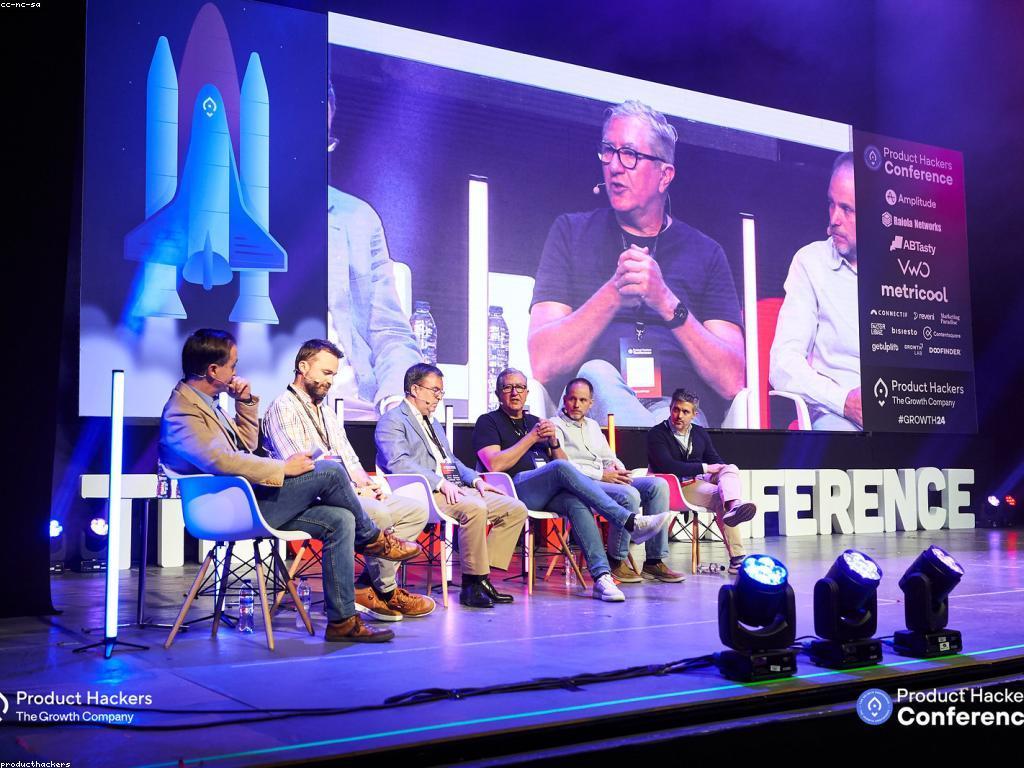 យុទ្ធសាស្ត្រសម្រាប់ព័ត៌មានទីផ្សារ