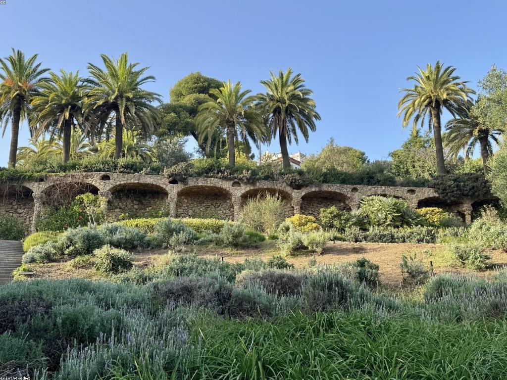 ជំនួយ និងយោបល់សម្រាប់សុខភាពផ្លូវចិត្ដ