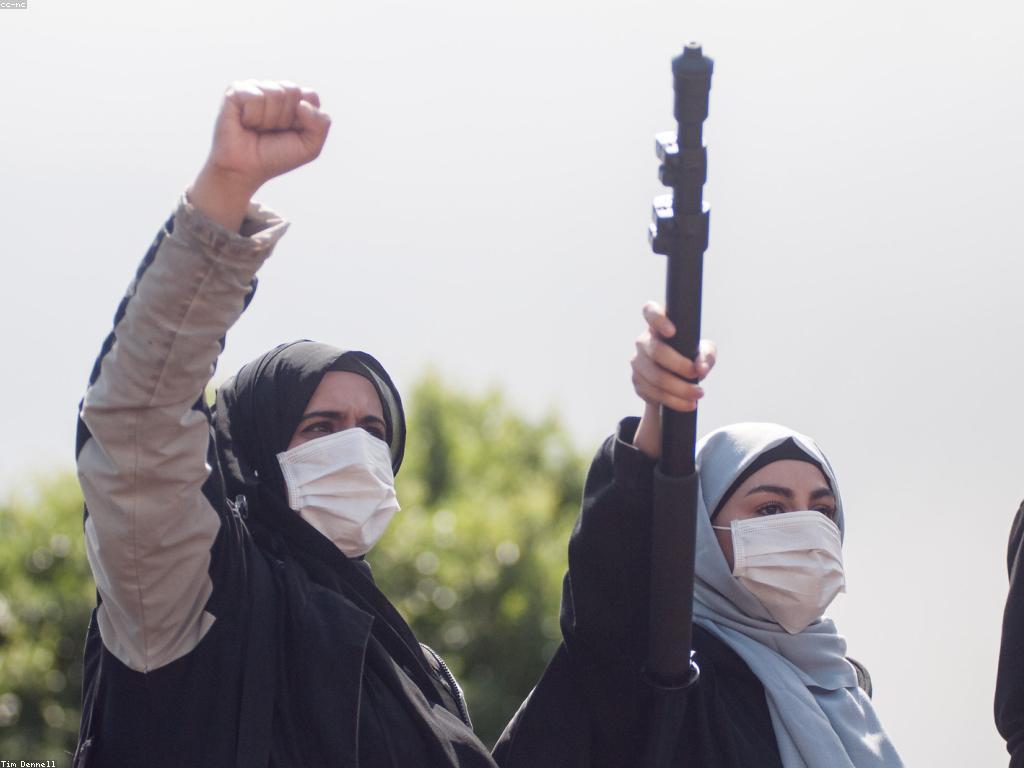 ជំនួយ និងយោបល់សម្រាប់ការលូតលាស់ផ្ទាល់ខ្លួន