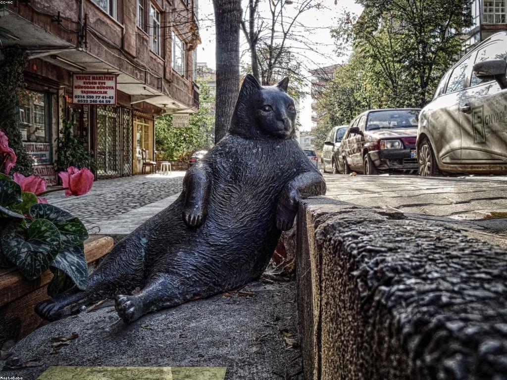 វិធីសាស្ត្រច្នៃប្រឌិតសម្រាប់ការវាយតម្លៃលើកម្មវិធី