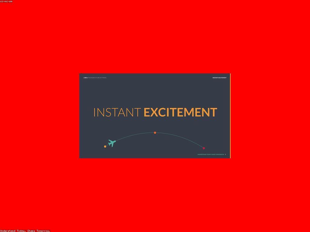 ការសិក្សាព័ត៌មានទីផ្សារ: ការយល់ដឹងដ៏សំខាន់សម្រាប់អាជីវកម្ម