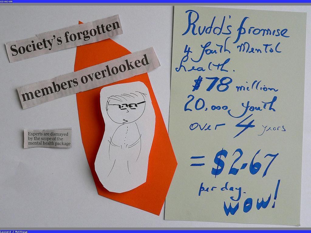 ជំនួយ និងយោបល់សម្រាប់សុខភាពផ្លូវចិត្ដ