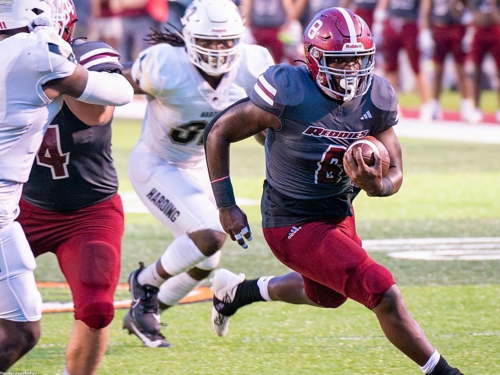 វិធីលេងហ្គេមសប្បាយៗនៅផ្ទះ