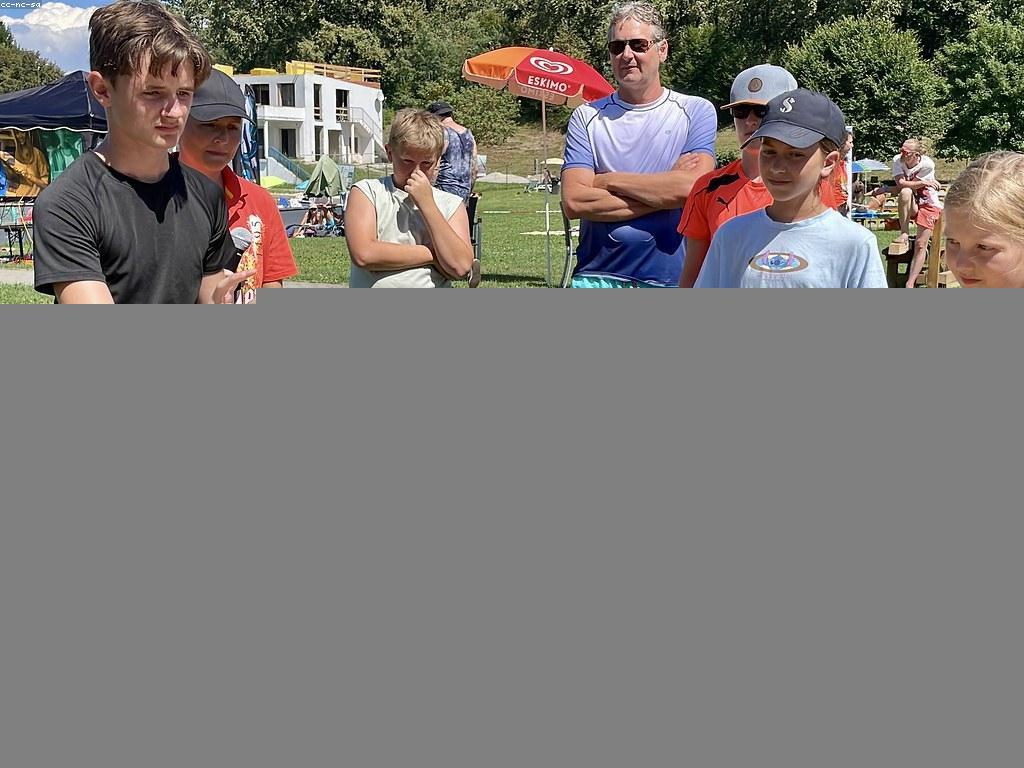 ជំនួយ និងយោបល់សម្រាប់ការលូតលាស់ផ្ទាល់ខ្លួន