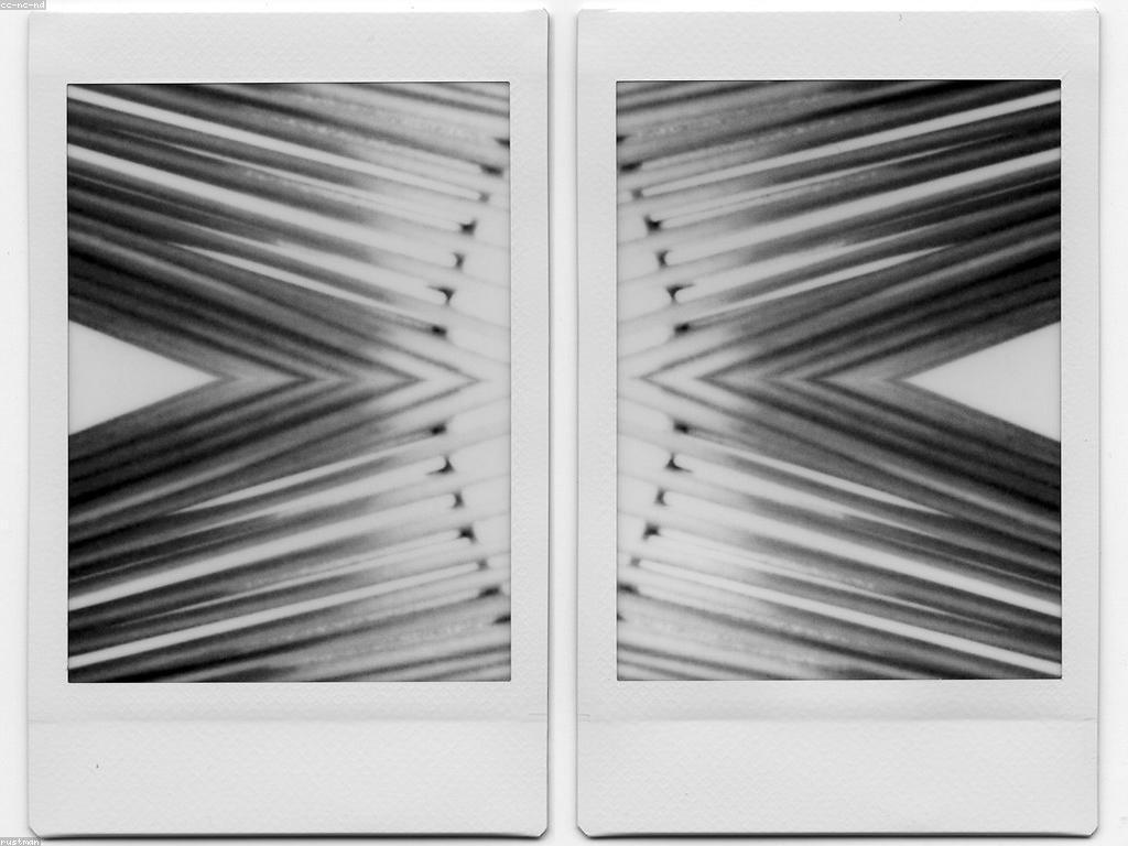 គំនិតថ្មីសម្រាប់ការលេងសប្បាយ