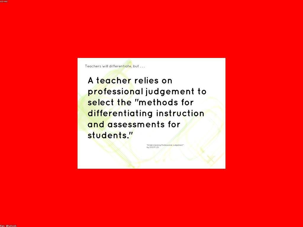 របៀបប្រើប្រាស់នៃការវាយតម្លៃលើកម្មវិធី