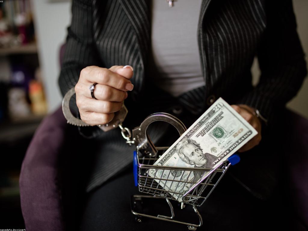 យុទ្ធសាស្ត្រក្នុងការប្រើប្រាស់ព័ត៌មានទីផ្សារ