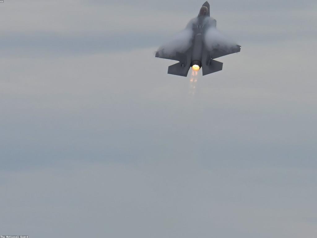 ការវាយតម្លៃលើកម្មវិធី: គោលការណ៍ និងវិធីសាស្រ្ត