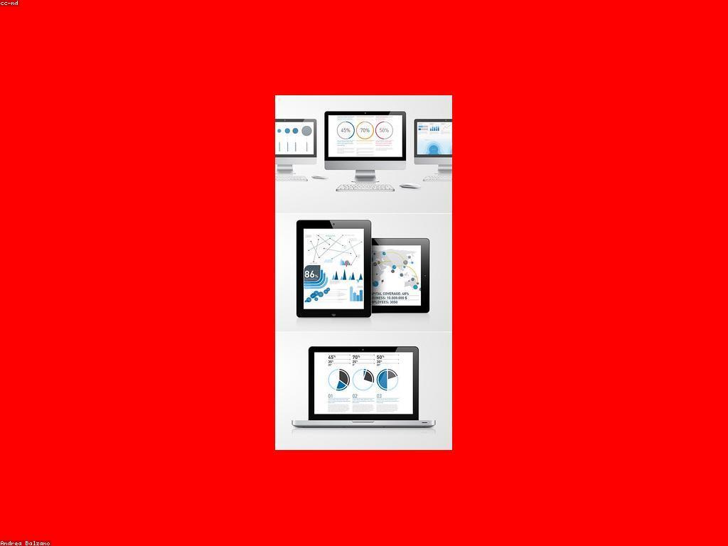 យុទ្ធសាស្ត្រសិក្សាទីផ្សារដែលមានប្រសិទ្ធភាព