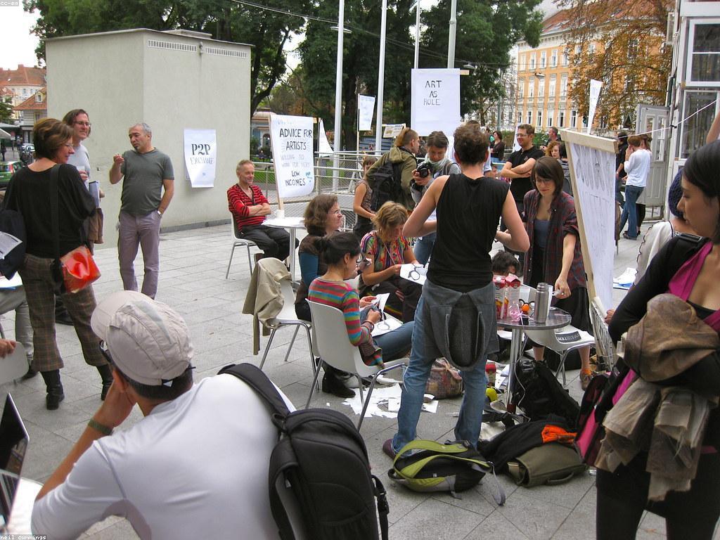 ការវិភាគព័ត៌មានទីផ្សារ: យុទ្ធសាស្ត្រនិងអត្ថប្រយោជន៍